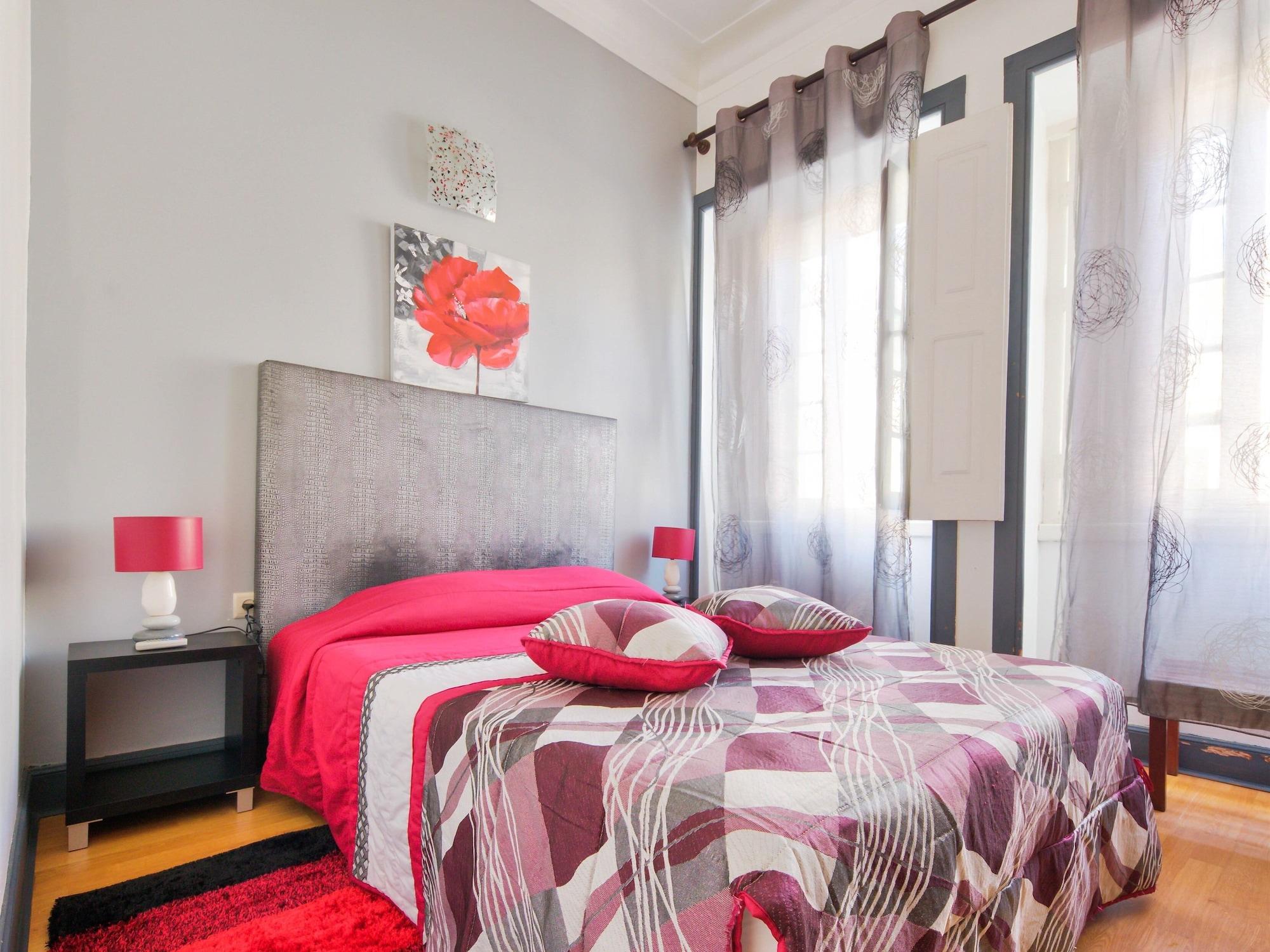 Hospedaria 5 Bicas Aveiro Extérieur photo