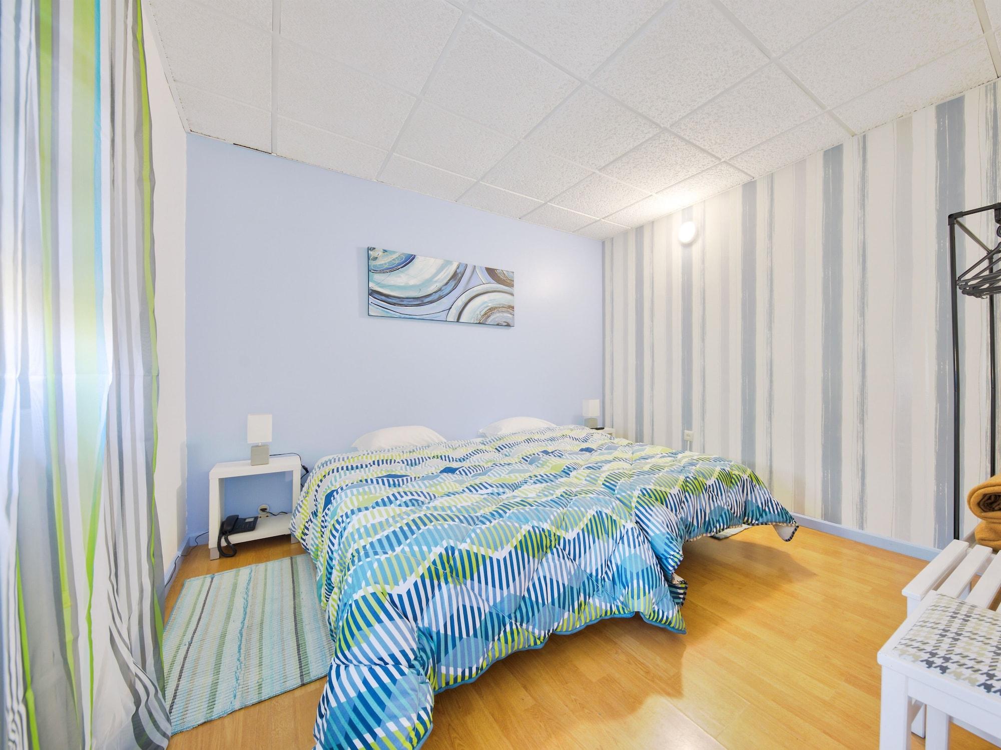 Hospedaria 5 Bicas Aveiro Extérieur photo