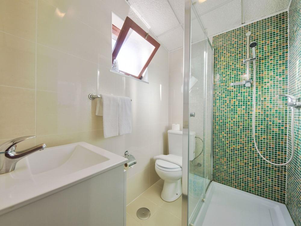 Hospedaria 5 Bicas Aveiro Extérieur photo