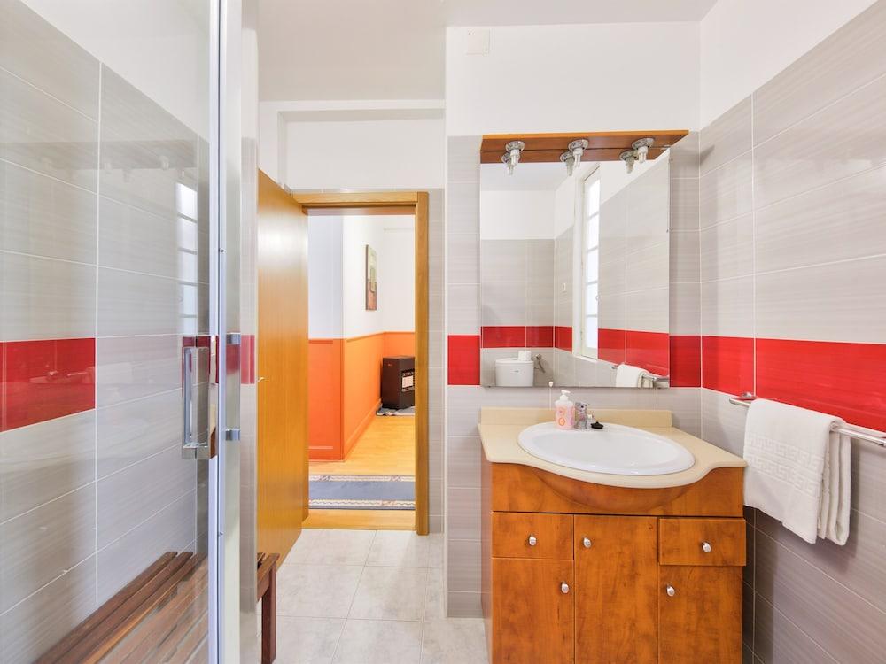 Hospedaria 5 Bicas Aveiro Extérieur photo