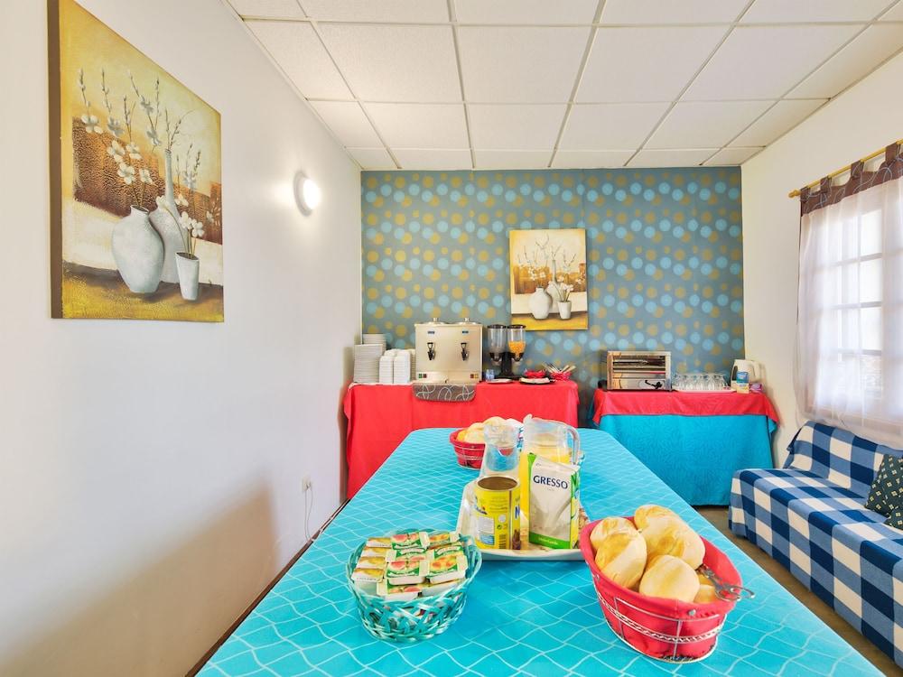 Hospedaria 5 Bicas Aveiro Extérieur photo