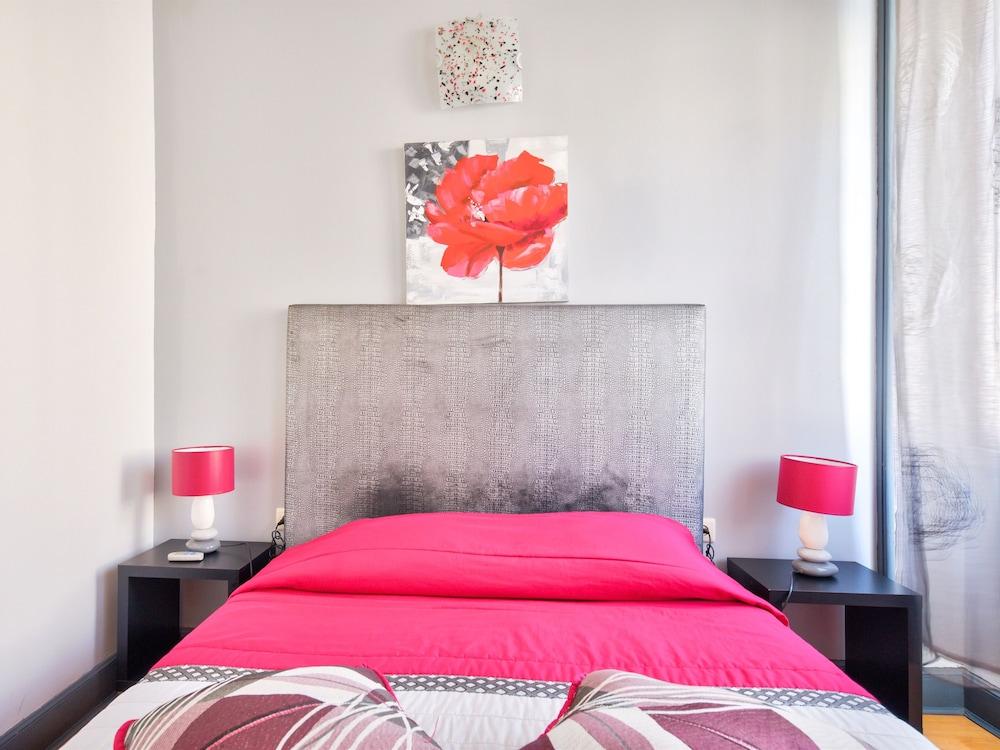Hospedaria 5 Bicas Aveiro Extérieur photo