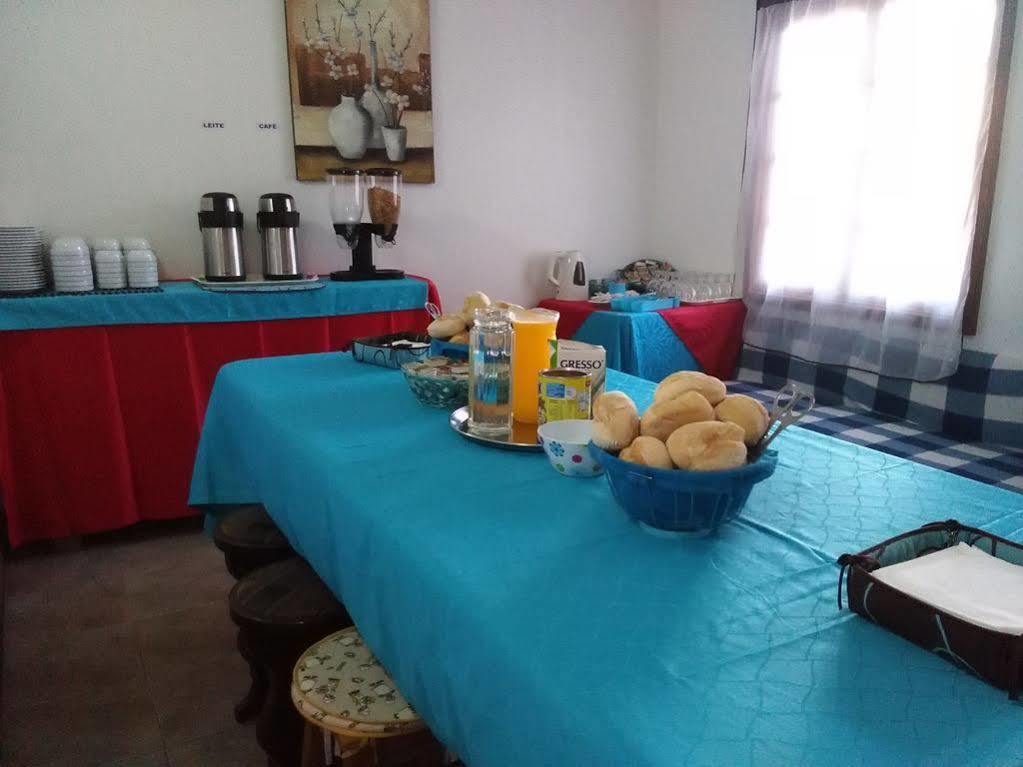 Hospedaria 5 Bicas Aveiro Extérieur photo