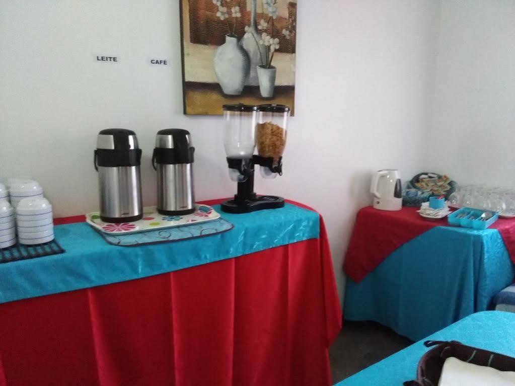 Hospedaria 5 Bicas Aveiro Extérieur photo